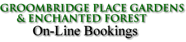 Groombridge Asset Management