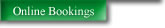 Online Bookings