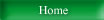 Groombridge Place Home Page