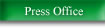 Press Office