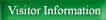 Visitor Information