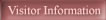 Visitor Information